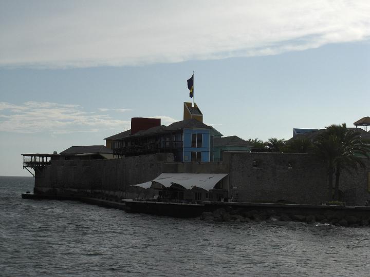 Curacao 2008 247.JPG